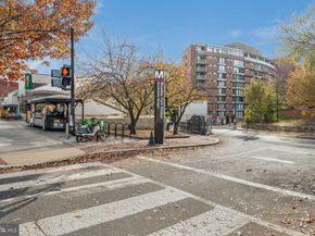 2801 Adams Mill Road NW 210, Washington DC 20009