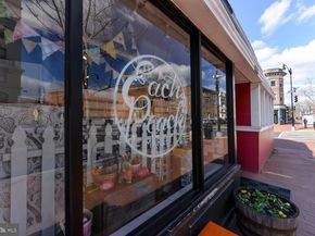 2801 Adams Mill Road NW 210, Washington DC 20009