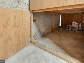 2801 Adams Mill Road NW 210, Washington DC 20009