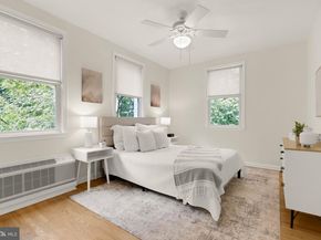 2801 Adams Mill Road NW 210, Washington DC 20009