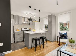 2801 Adams Mill Road NW 210, Washington DC 20009