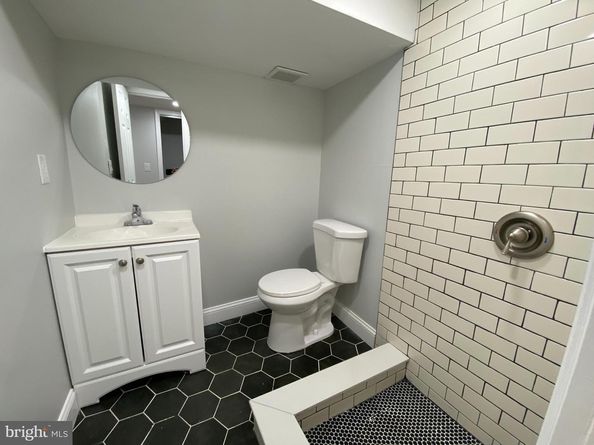 4926 N Uber Street, Philadelphia PA 19141