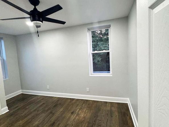 4926 N Uber Street, Philadelphia PA 19141