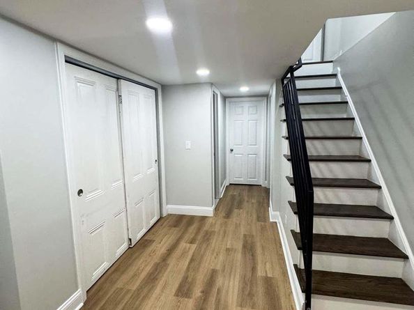 4926 N Uber Street, Philadelphia PA 19141