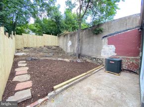 4926 N Uber Street, Philadelphia PA 19141