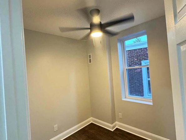 4926 N Uber Street, Philadelphia PA 19141