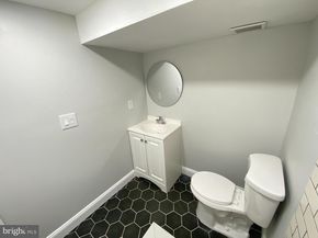 4926 N Uber Street, Philadelphia PA 19141