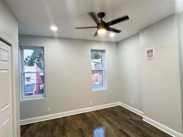 4926 N Uber Street, Philadelphia PA 19141