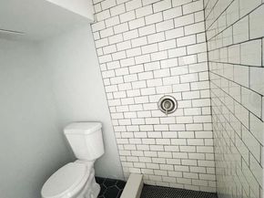 4926 N Uber Street, Philadelphia PA 19141
