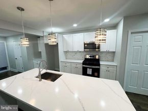 4926 N Uber Street, Philadelphia PA 19141