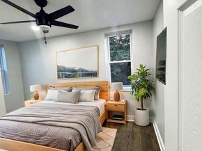 4926 N Uber Street, Philadelphia PA 19141