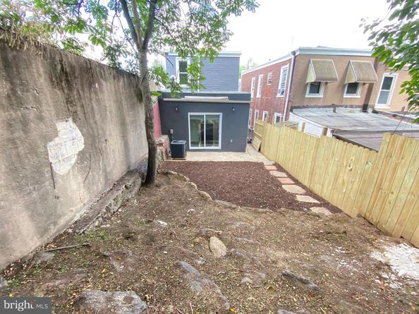 4926 N Uber Street, Philadelphia PA 19141