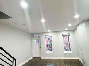 4926 N Uber Street, Philadelphia PA 19141
