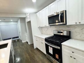 4926 N Uber Street, Philadelphia PA 19141