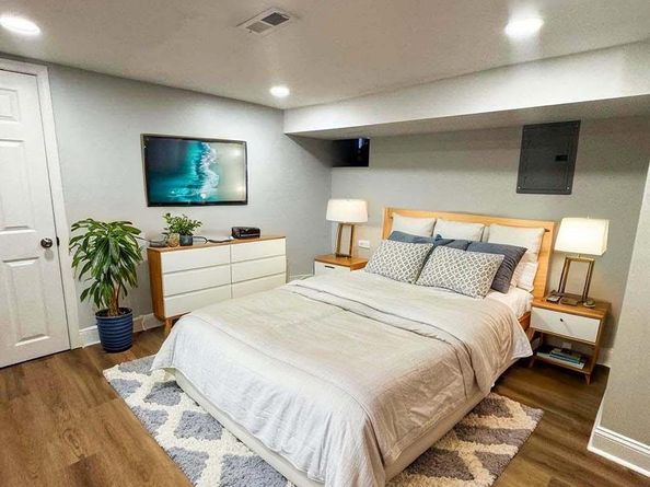 4926 N Uber Street, Philadelphia PA 19141