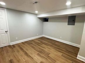 4926 N Uber Street, Philadelphia PA 19141