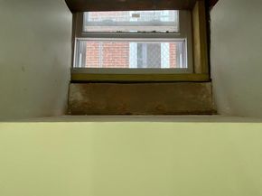 4926 N Uber Street, Philadelphia PA 19141