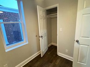 4926 N Uber Street, Philadelphia PA 19141