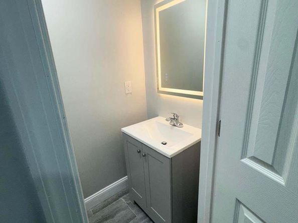 4926 N Uber Street, Philadelphia PA 19141