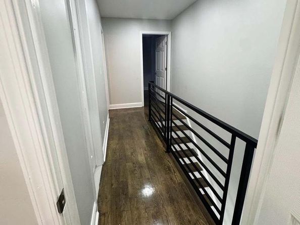 4926 N Uber Street, Philadelphia PA 19141