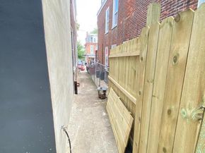 4926 N Uber Street, Philadelphia PA 19141