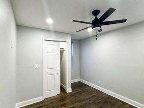 4926 N Uber Street, Philadelphia PA 19141