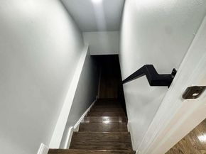 4926 N Uber Street, Philadelphia PA 19141