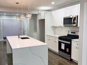 4926 N Uber Street, Philadelphia PA 19141