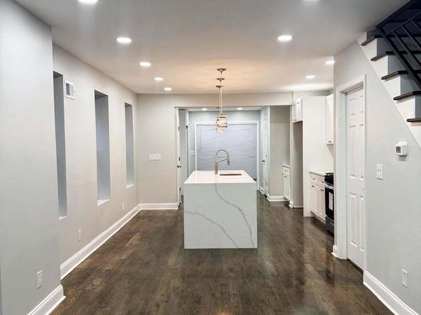 4926 N Uber Street, Philadelphia PA 19141