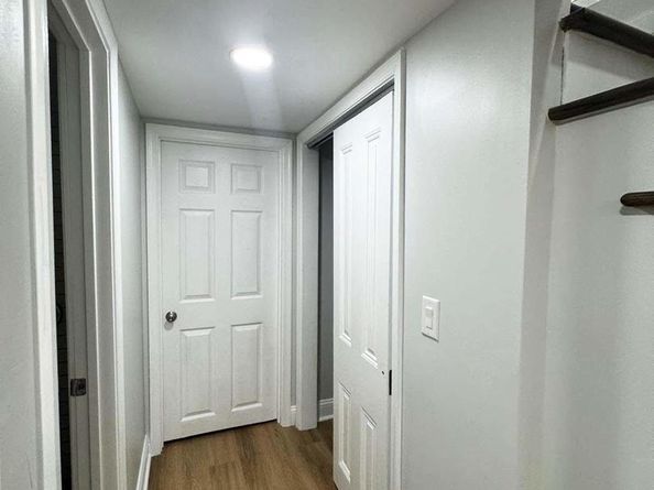 4926 N Uber Street, Philadelphia PA 19141