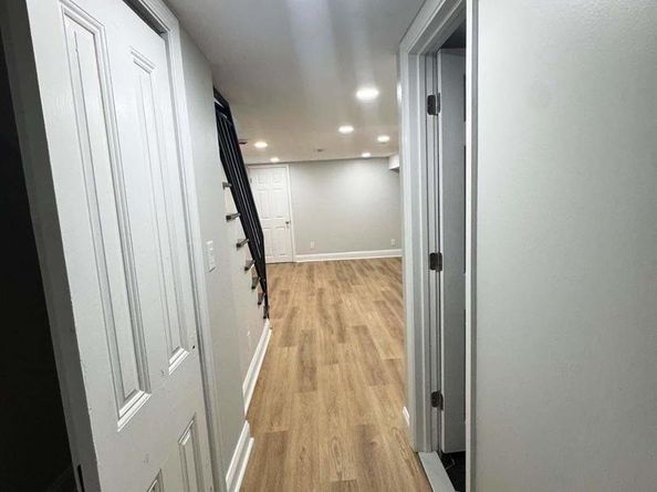 4926 N Uber Street, Philadelphia PA 19141