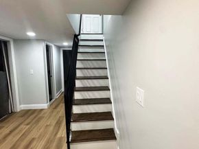 4926 N Uber Street, Philadelphia PA 19141