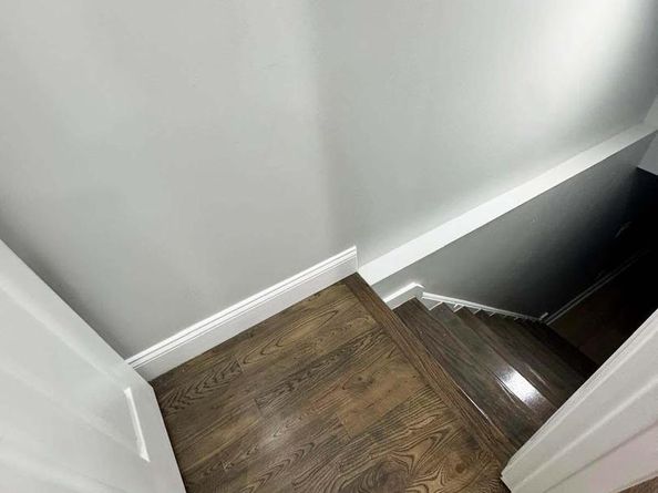 4926 N Uber Street, Philadelphia PA 19141