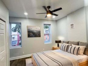 4926 N Uber Street, Philadelphia PA 19141