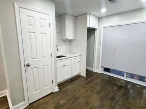 4926 N Uber Street, Philadelphia PA 19141