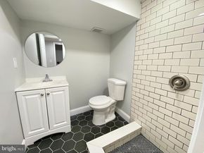 4926 N Uber Street, Philadelphia PA 19141