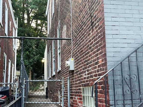 4926 N Uber Street, Philadelphia PA 19141