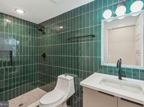 1214 E Susquehanna Avenue A, Philadelphia PA 19125