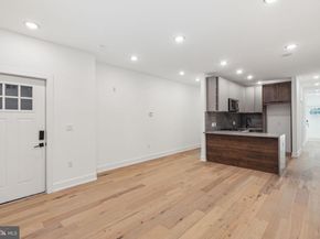 1214 E Susquehanna Avenue A, Philadelphia PA 19125