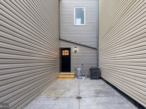 1214 E Susquehanna Avenue A, Philadelphia PA 19125
