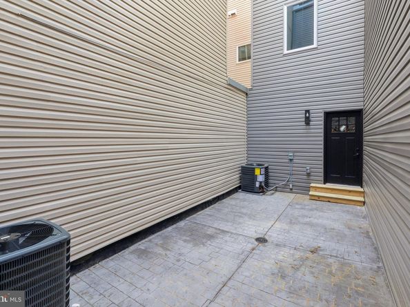 1214 E Susquehanna Avenue A, Philadelphia PA 19125