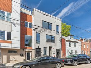 1214 E Susquehanna Avenue A, Philadelphia PA 19125
