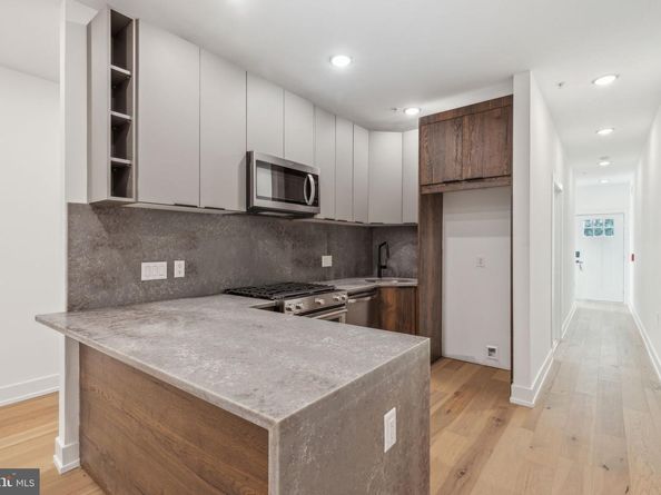 1214 E Susquehanna Avenue A, Philadelphia PA 19125