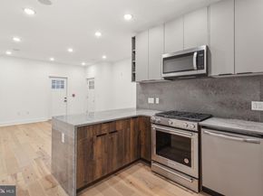 1214 E Susquehanna Avenue A, Philadelphia PA 19125