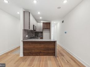 1214 E Susquehanna Avenue A, Philadelphia PA 19125