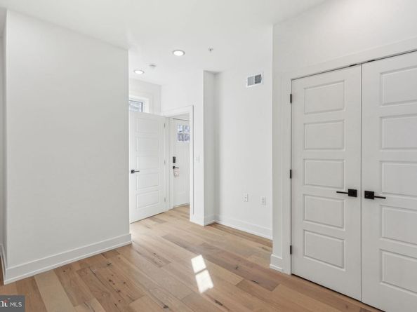 1214 E Susquehanna Avenue A, Philadelphia PA 19125