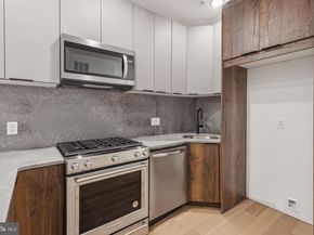 1214 E Susquehanna Avenue A, Philadelphia PA 19125
