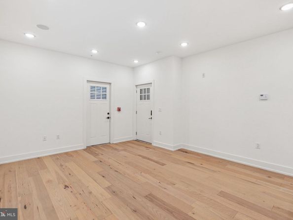 1214 E Susquehanna Avenue A, Philadelphia PA 19125