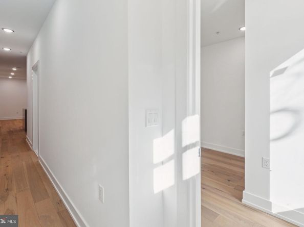 1214 E Susquehanna Avenue A, Philadelphia PA 19125