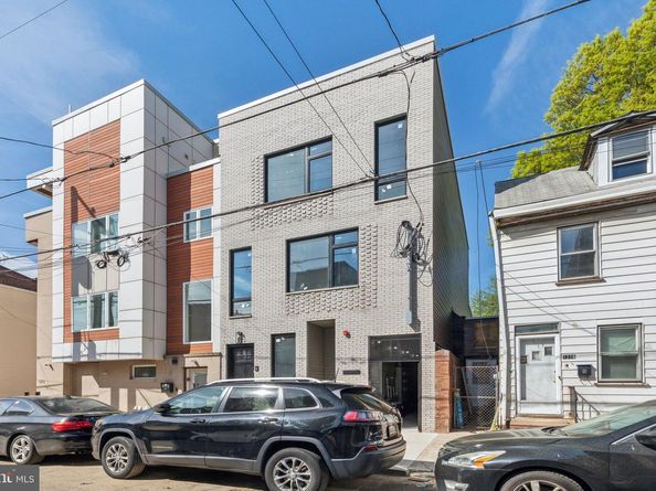 1214 E Susquehanna Avenue A, Philadelphia PA 19125